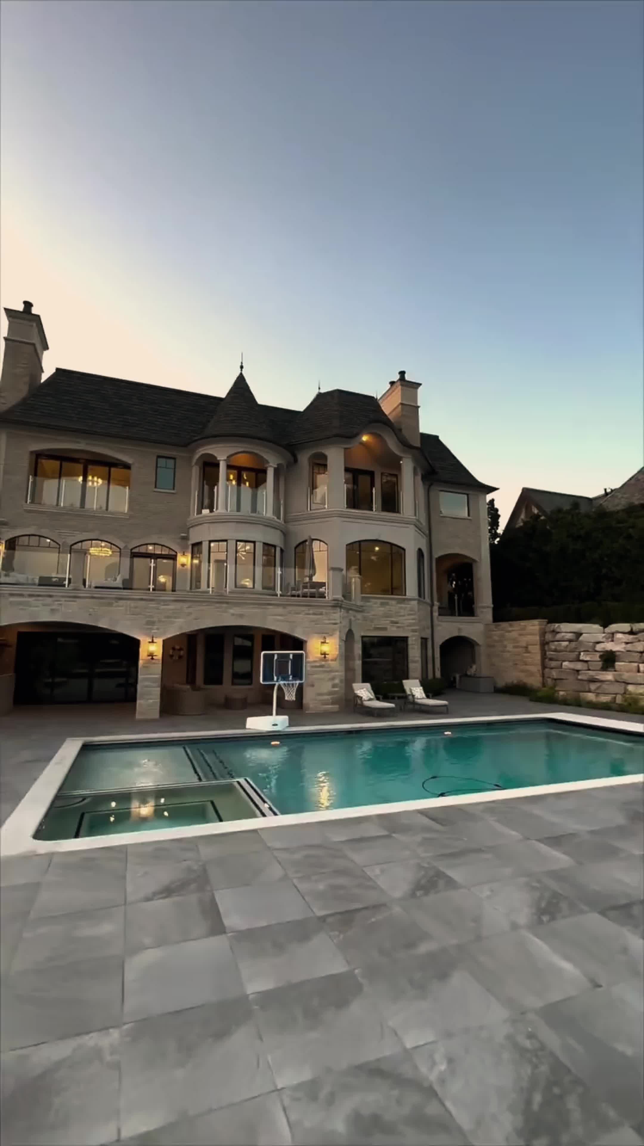 16 серия - Я соблазнила его из мести